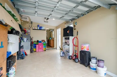 10206 121st Avenue Largo FL 33773