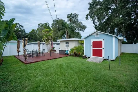 10206 121st Avenue Largo FL 33773