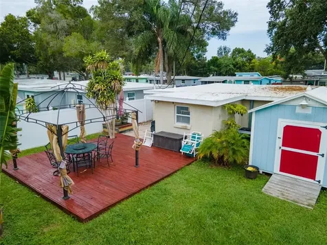10206 121st Avenue Largo FL 33773