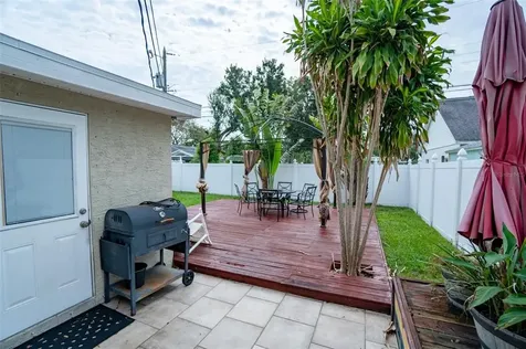 10206 121st Avenue Largo FL 33773