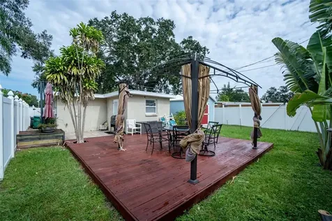10206 121st Avenue Largo FL 33773