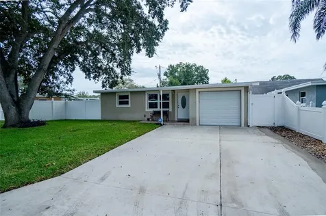 10206 121st Avenue Largo FL 33773
