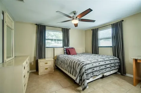 10206 121st Avenue Largo FL 33773