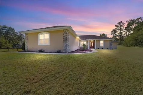 7430 SW 5th Avenue Ocala FL 34476