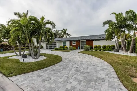 2236 Donato Drive