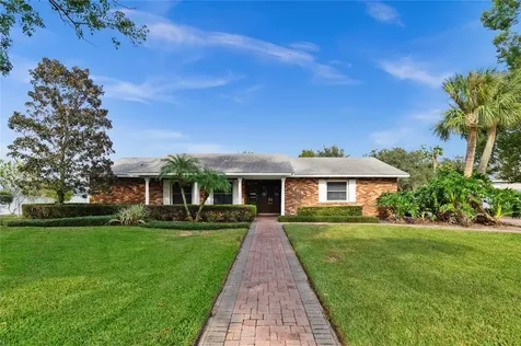105 Minor Court Ocoee FL 34761