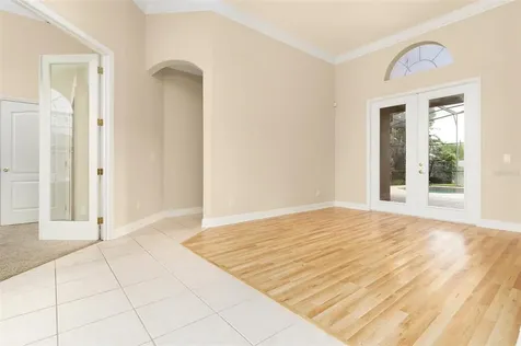970 Parasol Place Oviedo FL 32766