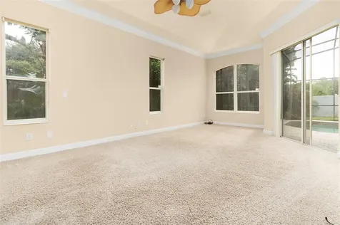 970 Parasol Place Oviedo FL 32766