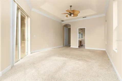 970 Parasol Place Oviedo FL 32766