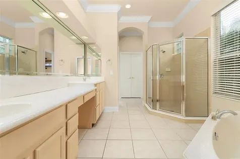 970 Parasol Place Oviedo FL 32766