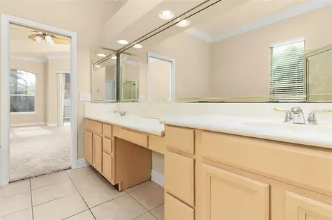 970 Parasol Place Oviedo FL 32766