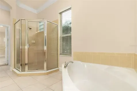 970 Parasol Place Oviedo FL 32766
