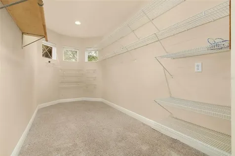 970 Parasol Place Oviedo FL 32766