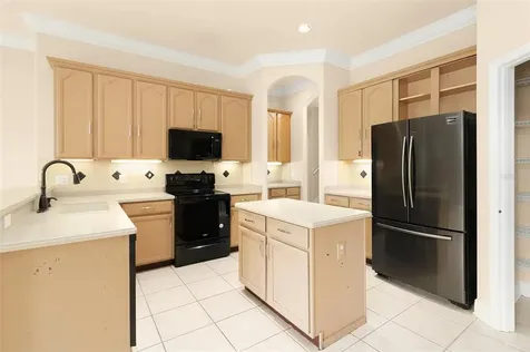 970 Parasol Place Oviedo FL 32766