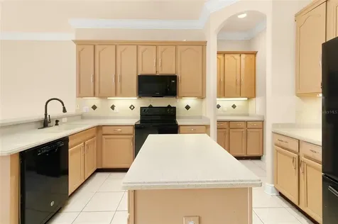 970 Parasol Place Oviedo FL 32766