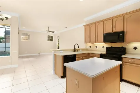 970 Parasol Place Oviedo FL 32766