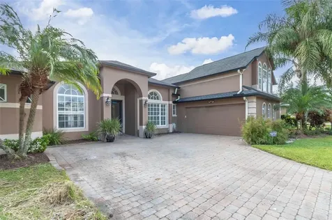 970 Parasol Place Oviedo FL 32766