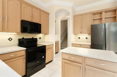 970 Parasol Place Oviedo FL 32766