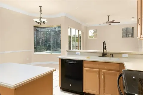 970 Parasol Place Oviedo FL 32766