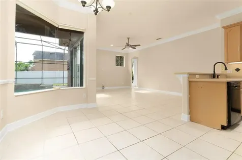 970 Parasol Place Oviedo FL 32766
