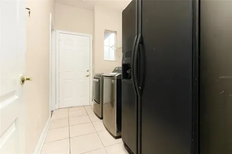 970 Parasol Place Oviedo FL 32766