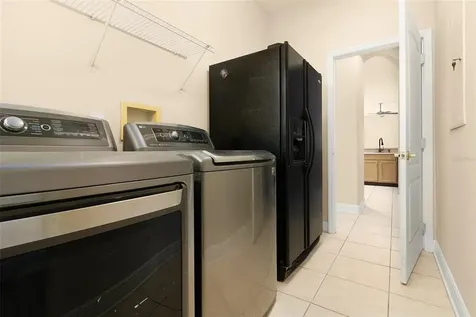 970 Parasol Place Oviedo FL 32766