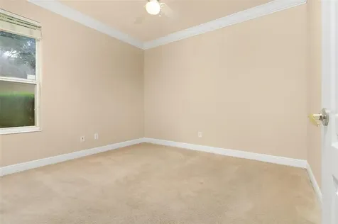 970 Parasol Place Oviedo FL 32766