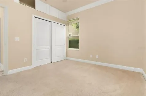 970 Parasol Place Oviedo FL 32766