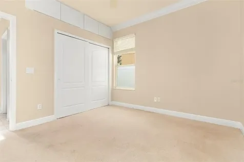 970 Parasol Place Oviedo FL 32766