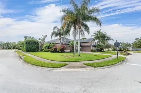 970 Parasol Place Oviedo FL 32766
