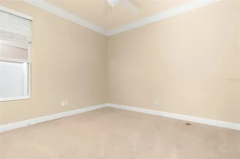 970 Parasol Place Oviedo FL 32766