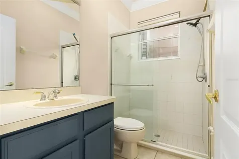 970 Parasol Place Oviedo FL 32766