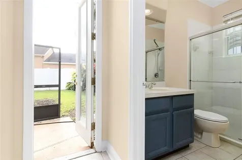970 Parasol Place Oviedo FL 32766