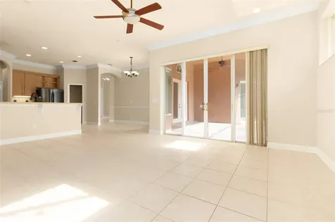 970 Parasol Place Oviedo FL 32766