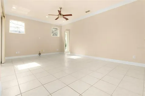 970 Parasol Place Oviedo FL 32766