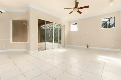 970 Parasol Place Oviedo FL 32766