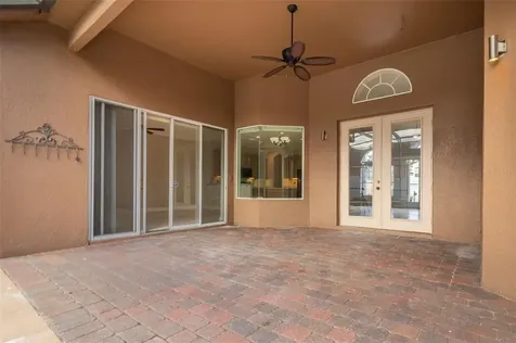 970 Parasol Place Oviedo FL 32766