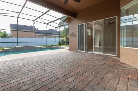 970 Parasol Place Oviedo FL 32766