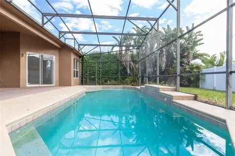 970 Parasol Place Oviedo FL 32766