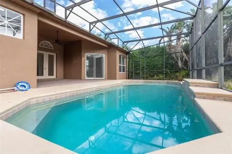 970 Parasol Place Oviedo FL 32766