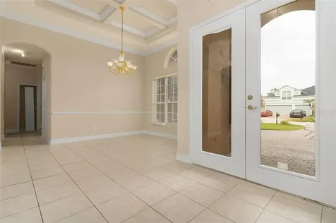 970 Parasol Place Oviedo FL 32766