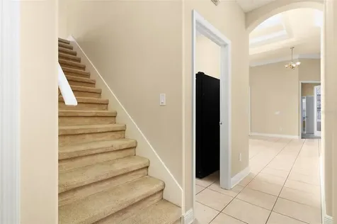 970 Parasol Place Oviedo FL 32766