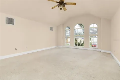 970 Parasol Place Oviedo FL 32766