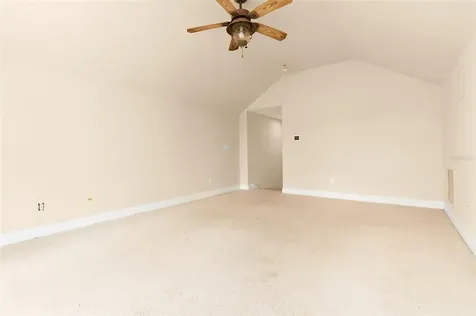 970 Parasol Place Oviedo FL 32766