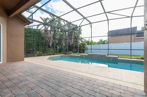 970 Parasol Place Oviedo FL 32766