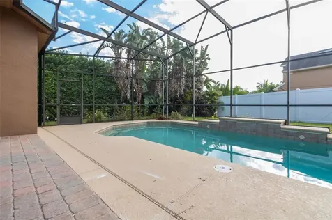 970 Parasol Place Oviedo FL 32766