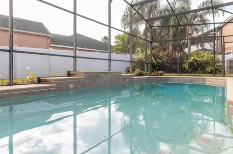 970 Parasol Place Oviedo FL 32766