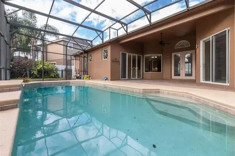 970 Parasol Place Oviedo FL 32766