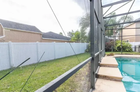 970 Parasol Place Oviedo FL 32766