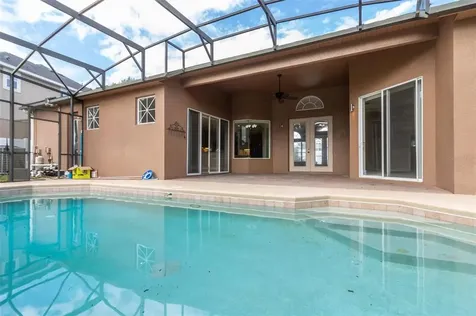 970 Parasol Place Oviedo FL 32766